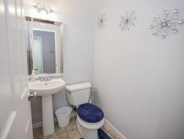 $555,000 | 1931 Spoonbill Road, West Sacramento, CA 95691