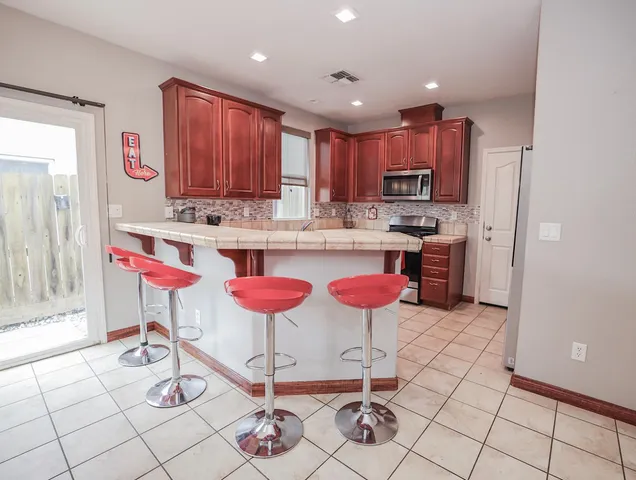 $555,000 | 1931 Spoonbill Road, West Sacramento, CA 95691