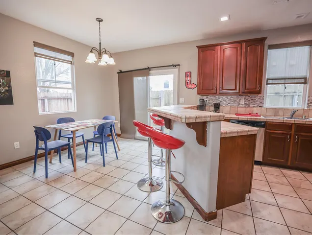 $555,000 | 1931 Spoonbill Road, West Sacramento, CA 95691