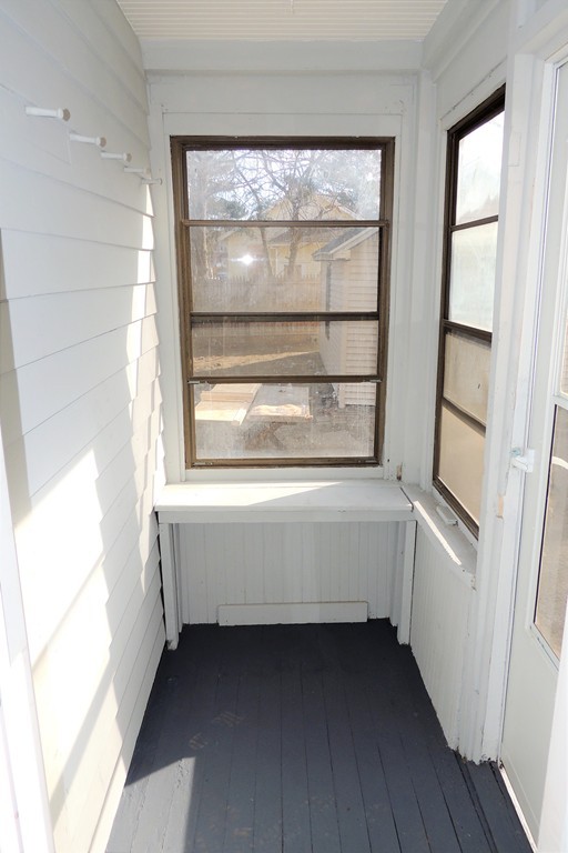 171 Jasper Street Springfield, MA 01109 - Photo 3 of 29