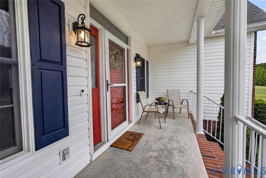 1850 Jeter Road Powhatan, VA 23139 - Photo 2 of 51 Gallery Image 2