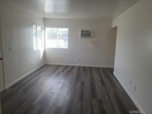 $2,000 | 6240 Jones, Riverside, CA 92505