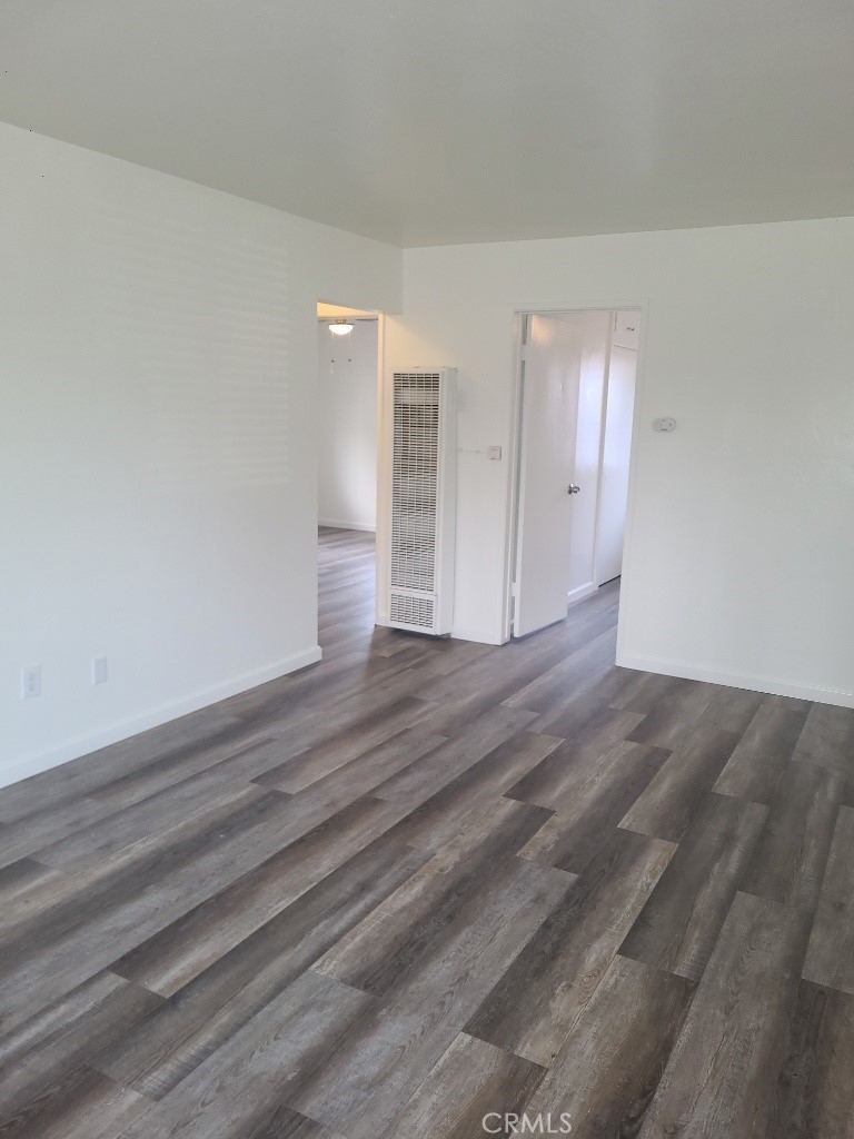 6240 Jones Riverside, CA 92505 - Photo 3 of 11 a view of an empty room