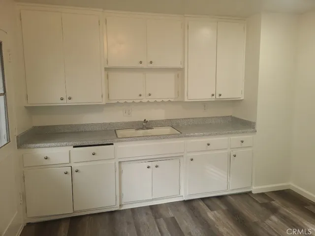 $2,000 | 6240 Jones, Riverside, CA 92505