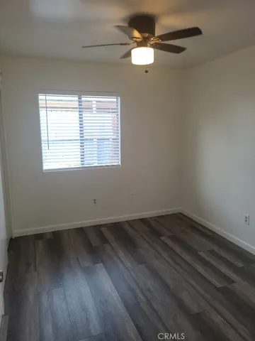 $2,000 | 6240 Jones, Riverside, CA 92505