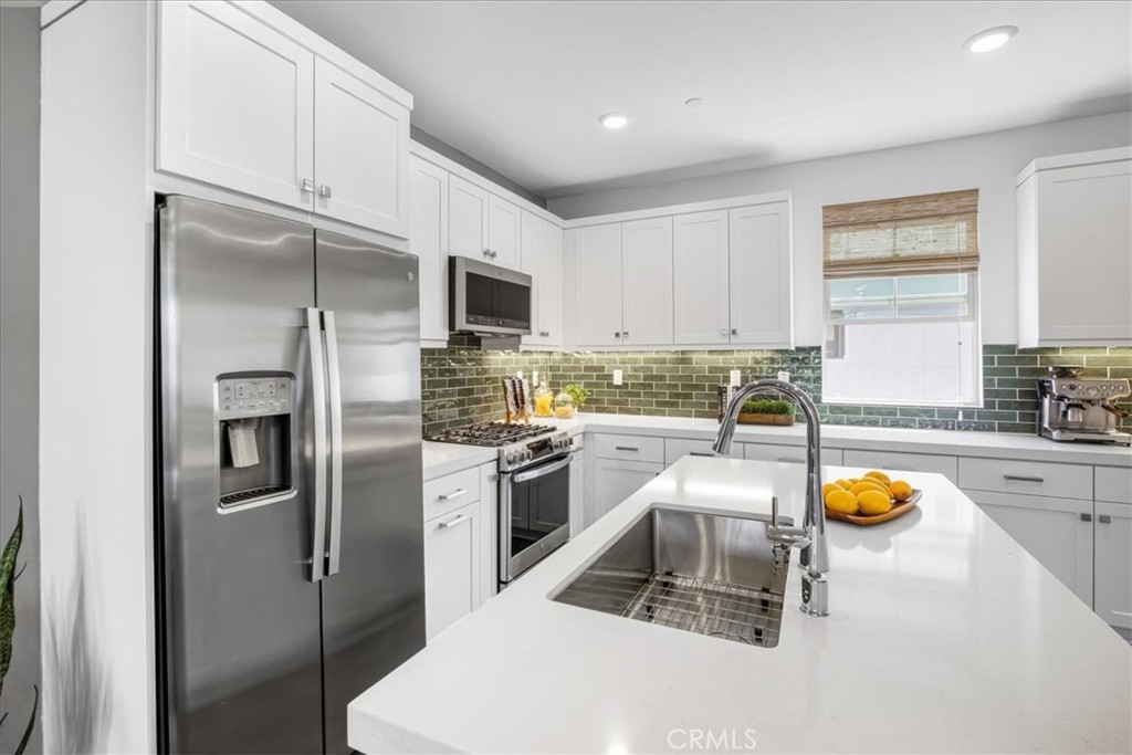141 Graze Way Rancho Mission Viejo, CA 92694 - Photo 5 of 71