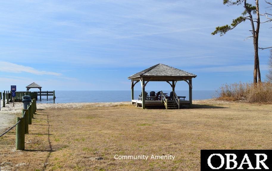149 Long Point Circle Powells Point, NC 27966 - Photo 13 of 14 Gallery Image 13