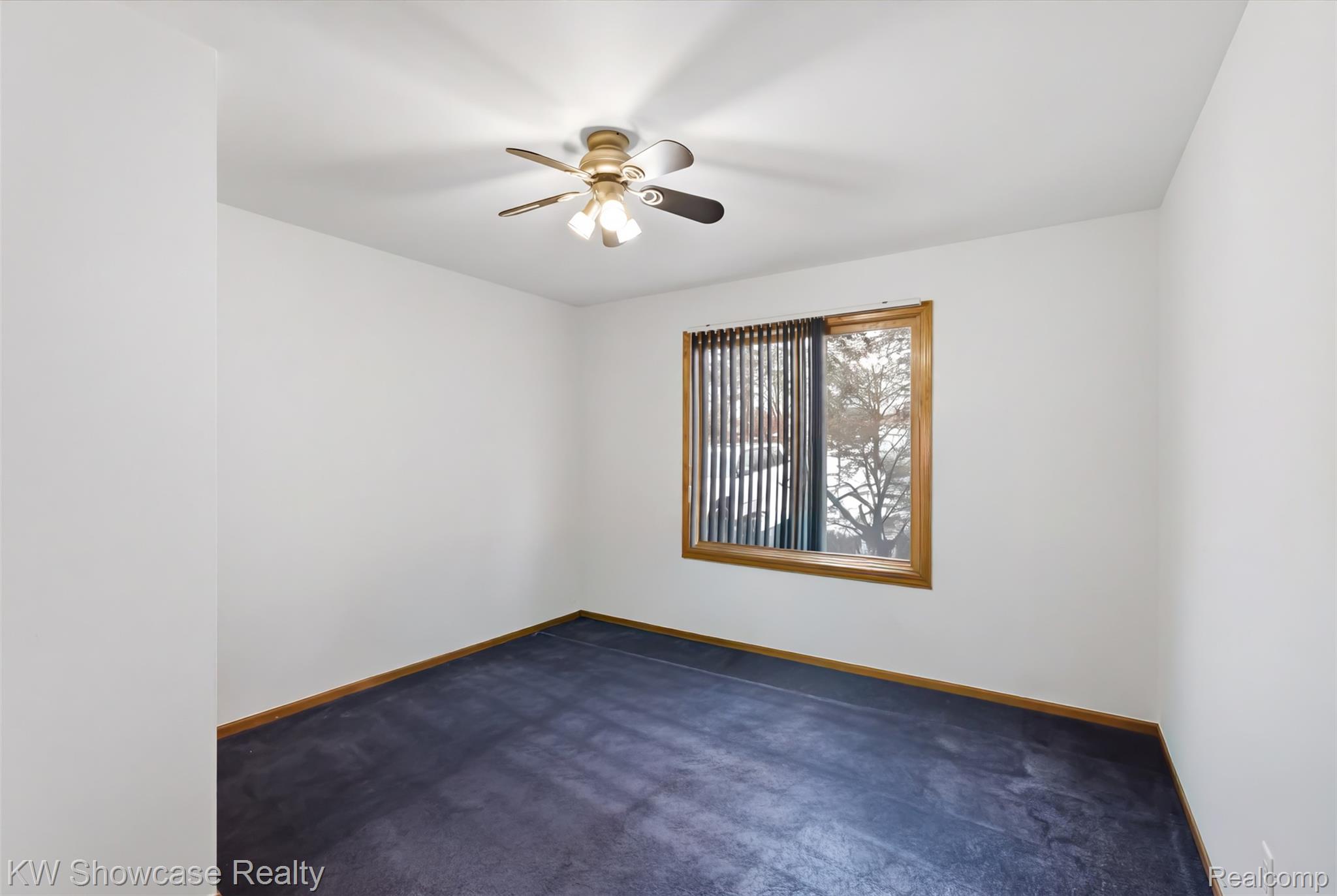 3330 Benstein Road Commerce Township, MI 48382 - Photo 13 of 40 Bdrm #3