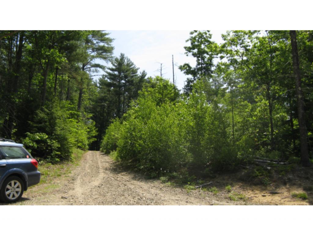 Hannah Nutter Road, Unit 78 Center Barnstead, NH 03225 - Photo 3 of 8