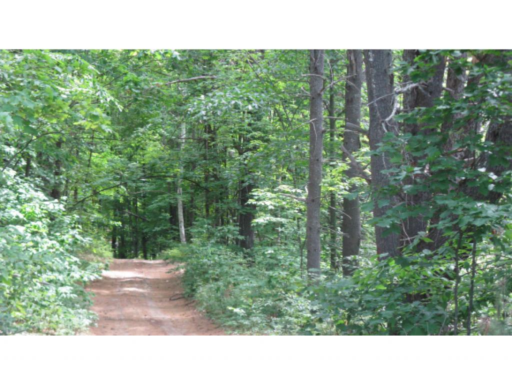 Hannah Nutter Road, Unit 78 Center Barnstead, NH 03225 - Photo 5 of 8