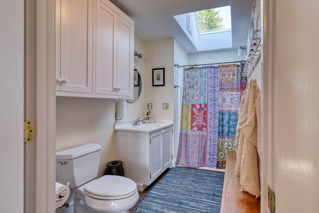 102 Fish Creek Road Deer Isle, ME 04627 - Photo 27 of 65 102FishCreekRd-27