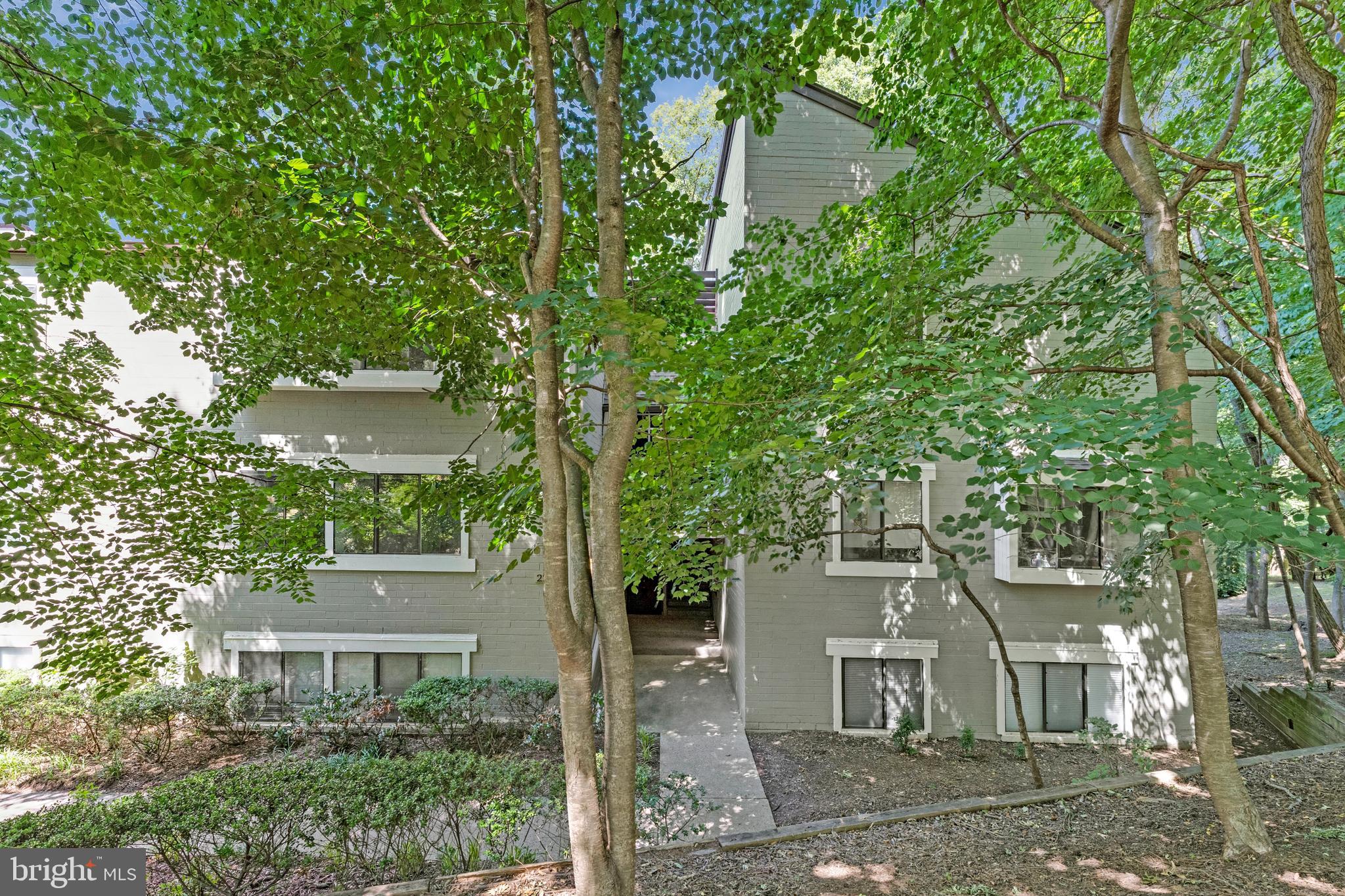 2210 Springwood Drive, Unit 107 Reston, VA 20191 - Photo 2 of 26