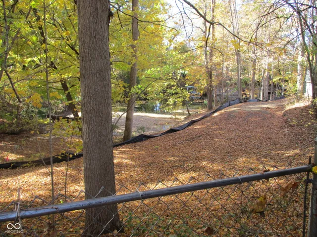 $289,900 | 3641 Weir Circle, Crawfordsville, IN 47933