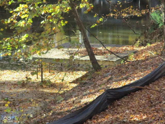 $289,900 | 3641 Weir Circle, Crawfordsville, IN 47933