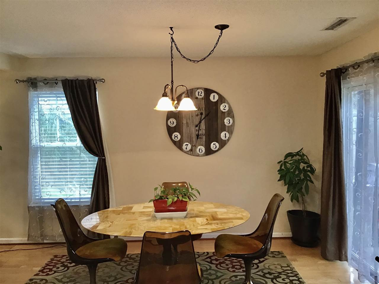 3725 Hopper Street Raleigh, NC 27616 - Photo 8 of 19 Photo 8