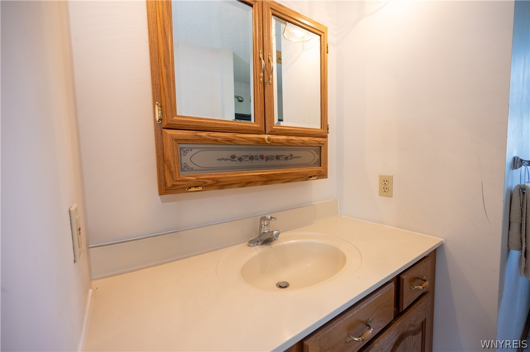 1910 French Road Varysburg, NY 14167 - Photo 18 of 50