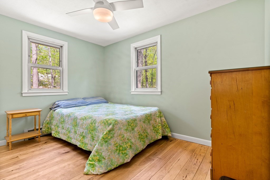 360 Long Hill Road Bolton, MA 01740 - Photo 11 of 22 Gallery Image 11