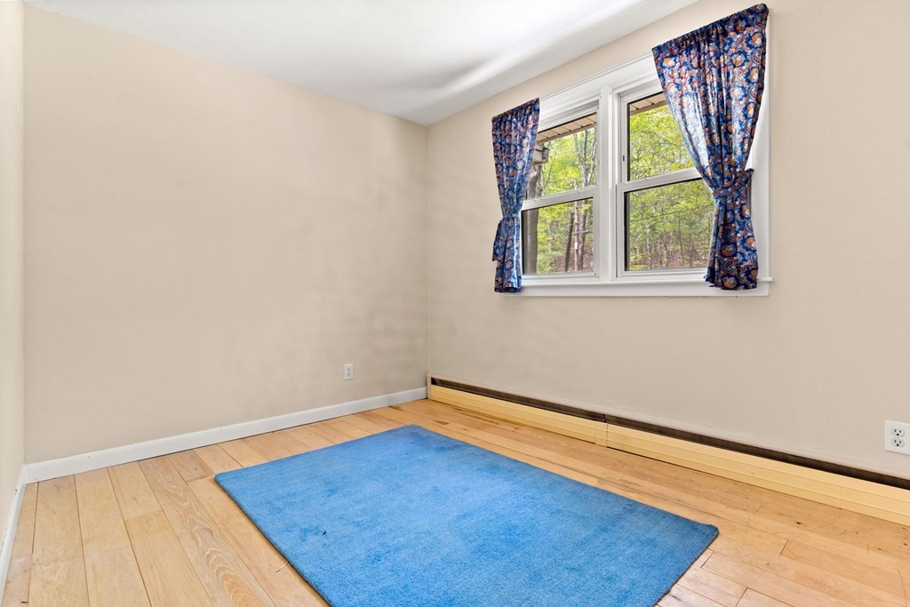 360 Long Hill Road Bolton, MA 01740 - Photo 13 of 22 Gallery Image 13