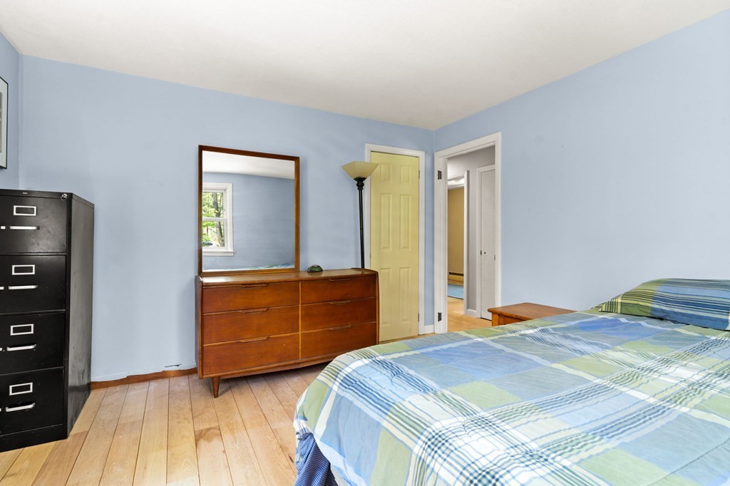 360 Long Hill Road Bolton, MA 01740 - Photo 17 of 22 Gallery Image 17