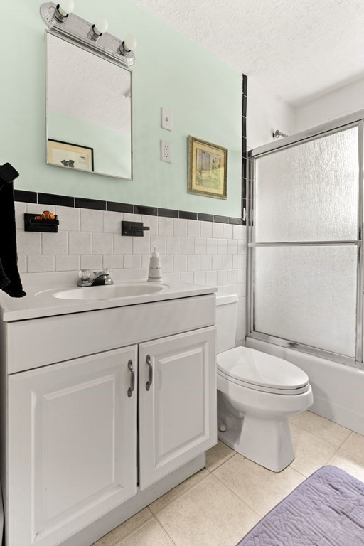 360 Long Hill Road Bolton, MA 01740 - Photo 19 of 22 Gallery Image 19