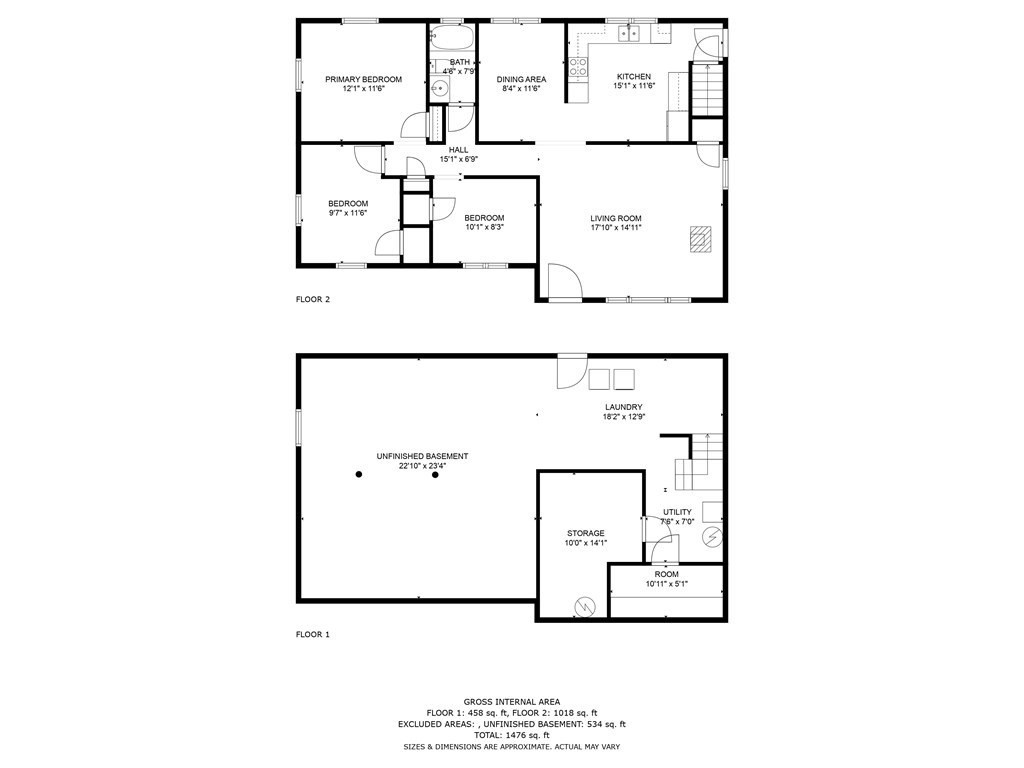 360 Long Hill Road Bolton, MA 01740 - Photo 22 of 22 Gallery Image 22