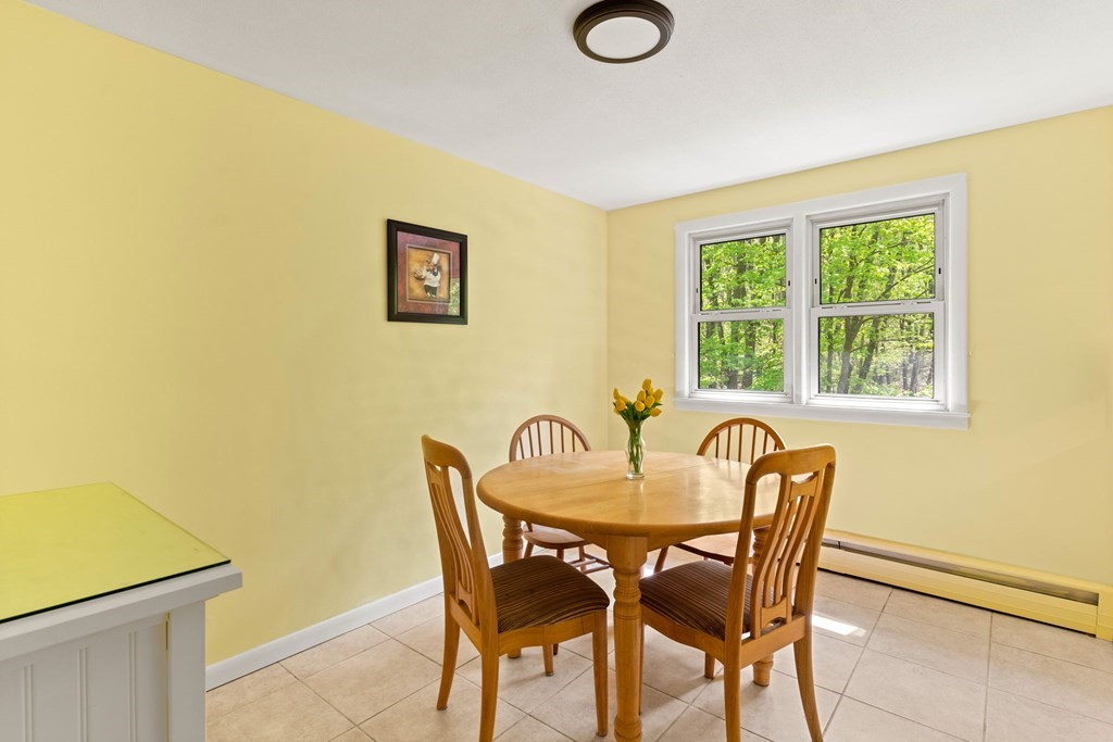 360 Long Hill Road Bolton, MA 01740 - Photo 9 of 22 Gallery Image 9