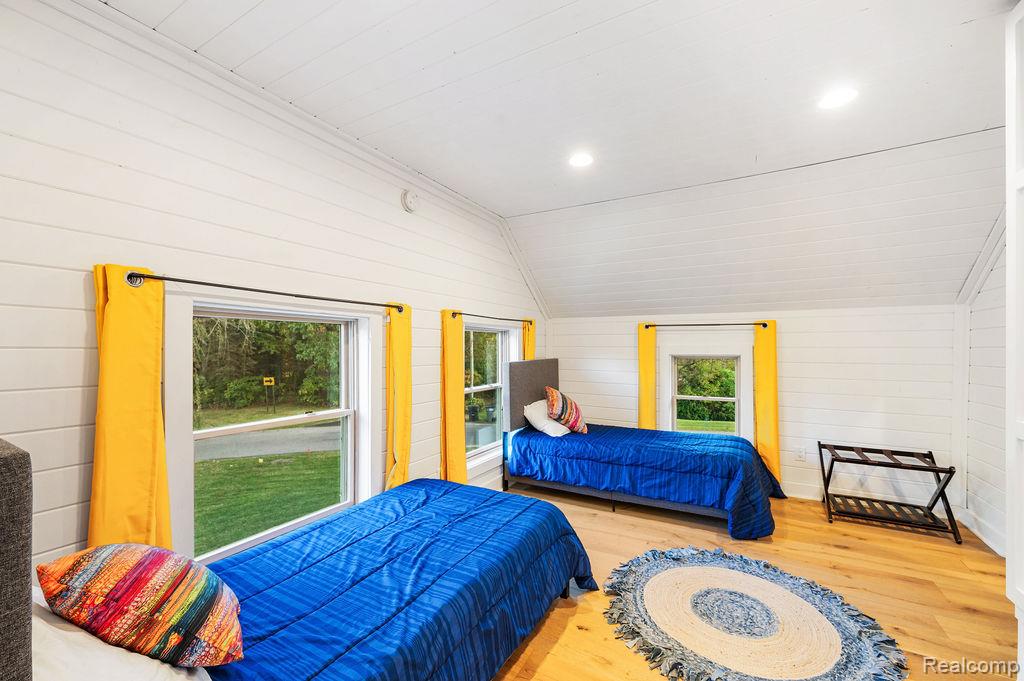 9695 Community Hall Road Union Pier, MI 49129 - Photo 15 of 41