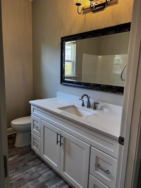 204 Starfish Road Mary Esther, FL 32569 - Photo 17 of 19 IMG_2972