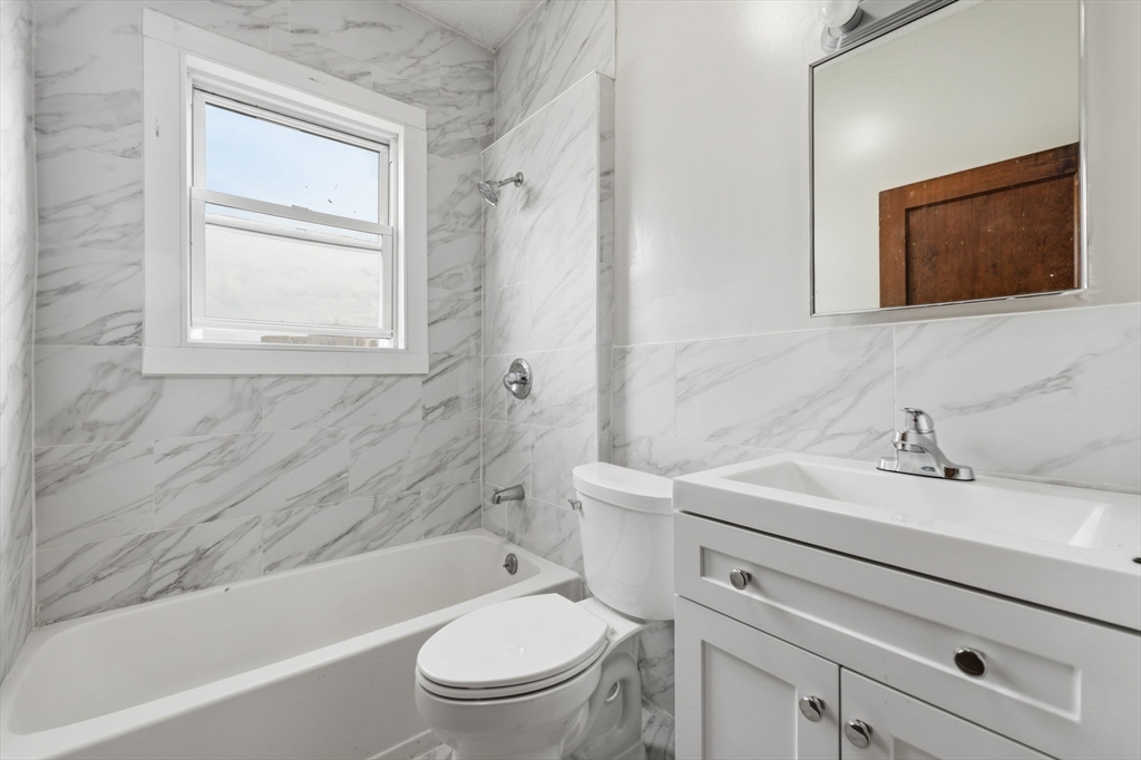 37 Eaton Street Fall River, MA 02723 - Photo 30 of 42
