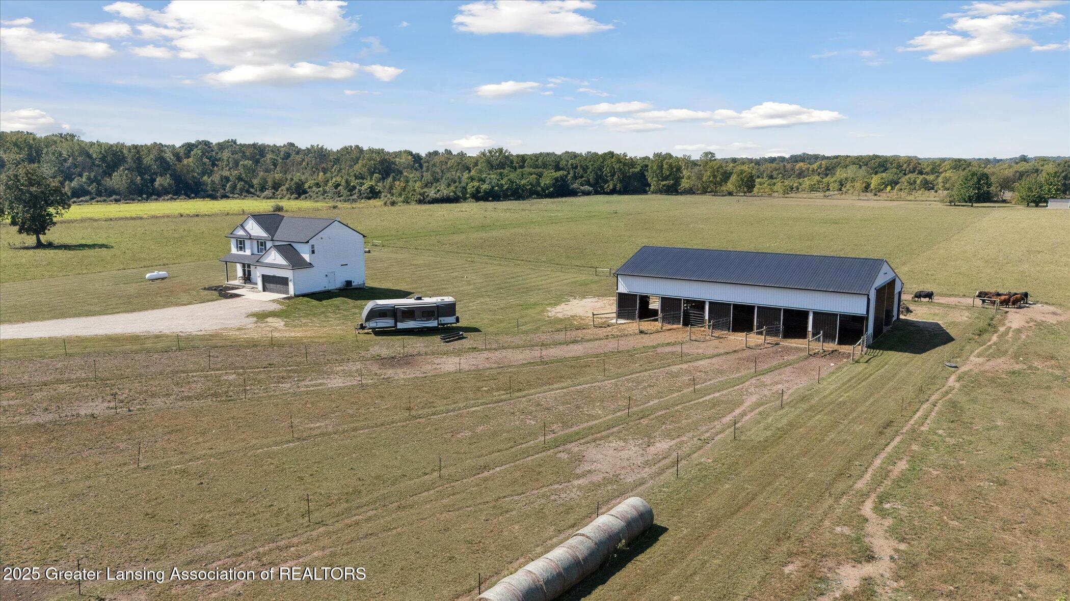 8843 North Dewitt Road St. Johns, MI 48879 - Photo 66 of 72 66-8843-N-Dewitt-Rd-St-Johns-MI-48879-Wi