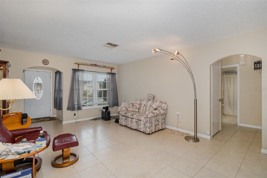 8326 Luray Drive Port Richey, FL 34668 - Photo 12 of 30