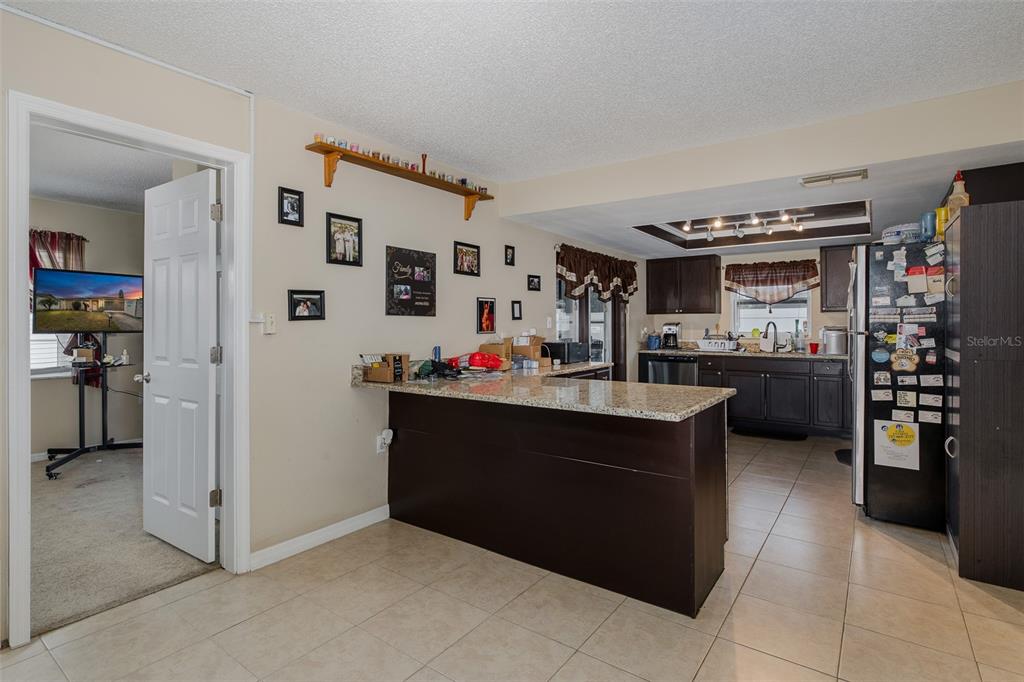 8326 Luray Drive Port Richey, FL 34668 - Photo 13 of 30