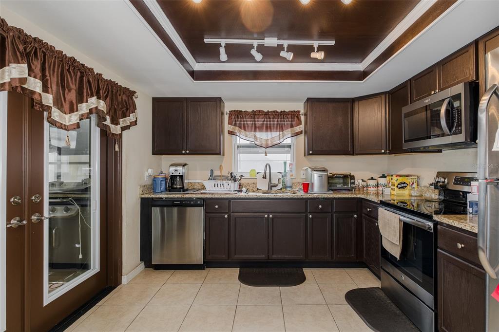 8326 Luray Drive Port Richey, FL 34668 - Photo 14 of 30