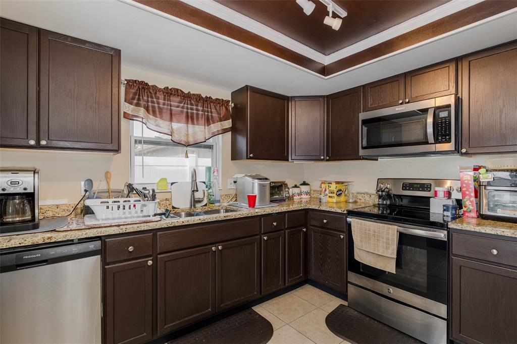 8326 Luray Drive Port Richey, FL 34668 - Photo 15 of 30