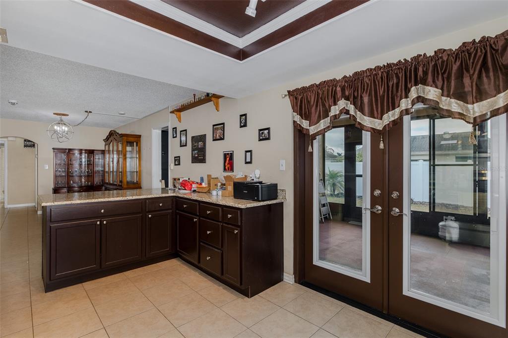 8326 Luray Drive Port Richey, FL 34668 - Photo 17 of 30