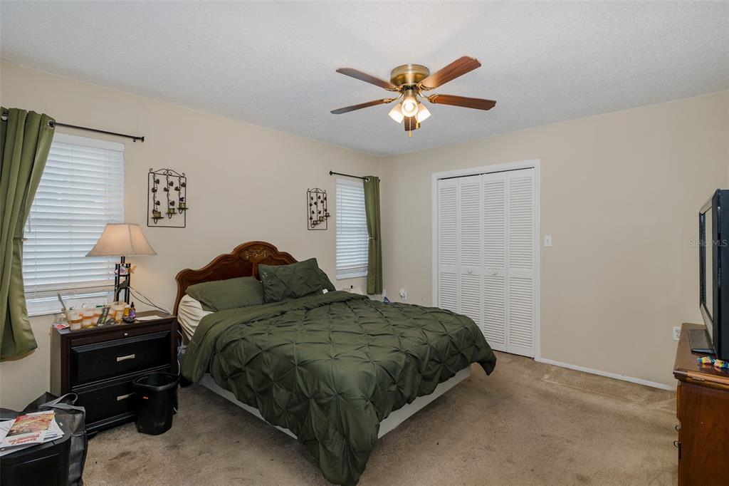 8326 Luray Drive Port Richey, FL 34668 - Photo 20 of 30