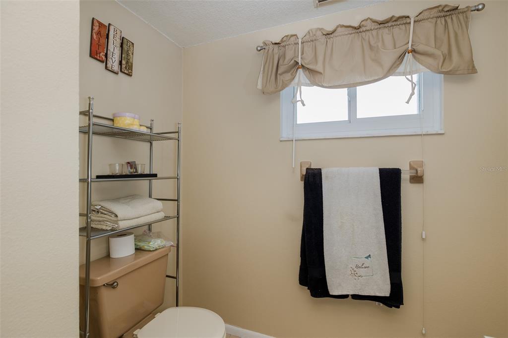 8326 Luray Drive Port Richey, FL 34668 - Photo 22 of 30