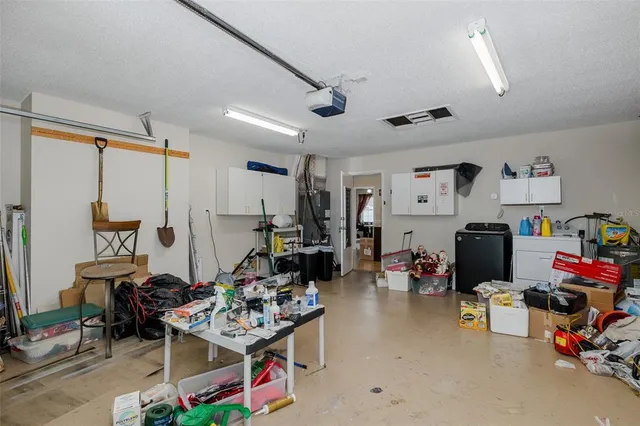 $287,000 | 8326 Luray Drive, Port Richey, FL 34668