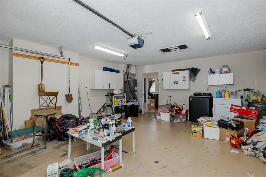 8326 Luray Drive Port Richey, FL 34668 - Photo 30 of 30