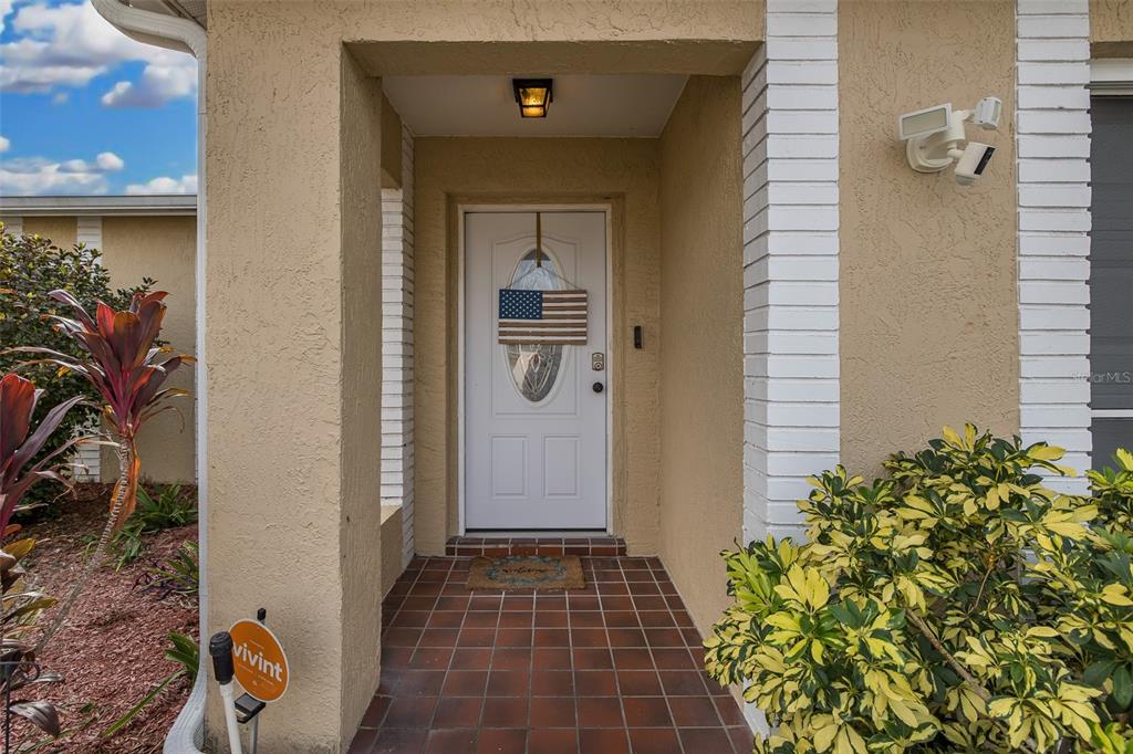 8326 Luray Drive Port Richey, FL 34668 - Photo 8 of 30