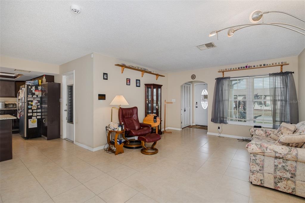 8326 Luray Drive Port Richey, FL 34668 - Photo 10 of 30