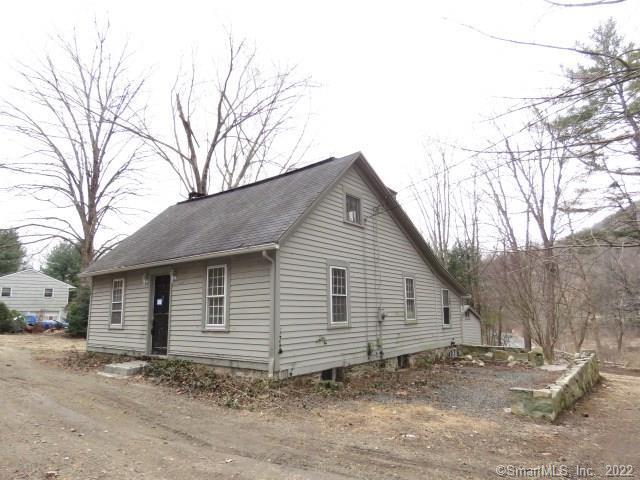 1 Stone Tent Road New Milford, CT 06776 - Photo 1 of 1 Gallery Image 1