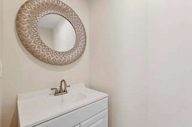 $3,150 | 3258 Imperial Avenue, San Diego, CA 92114