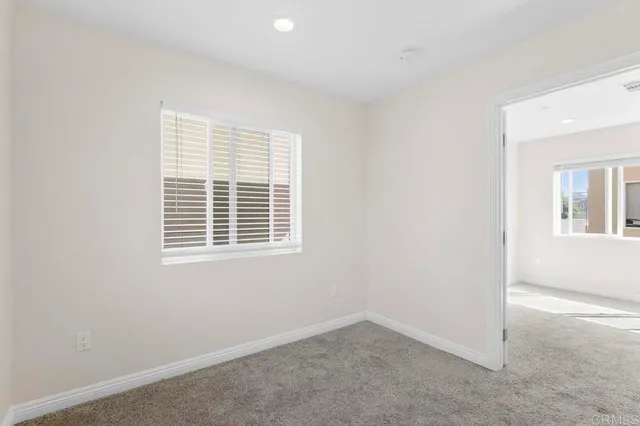$3,150 | 3258 Imperial Avenue, San Diego, CA 92114
