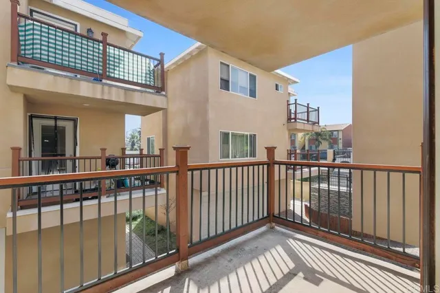 $3,150 | 3258 Imperial Avenue, San Diego, CA 92114
