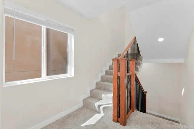 $3,150 | 3258 Imperial Avenue, San Diego, CA 92114