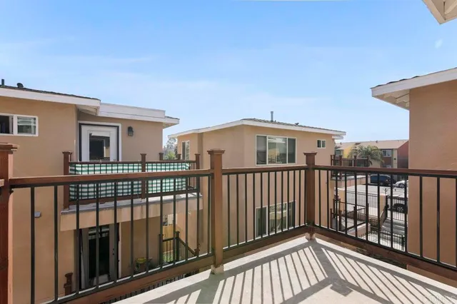 $3,150 | 3258 Imperial Avenue, San Diego, CA 92114