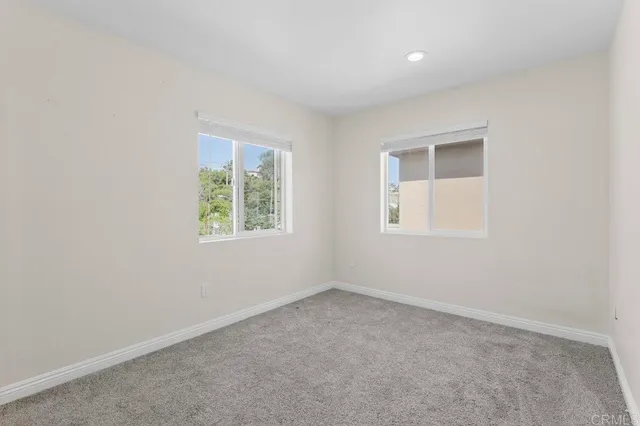 $3,150 | 3258 Imperial Avenue, San Diego, CA 92114