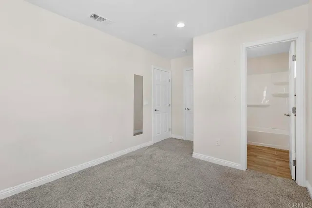 $3,150 | 3258 Imperial Avenue, San Diego, CA 92114