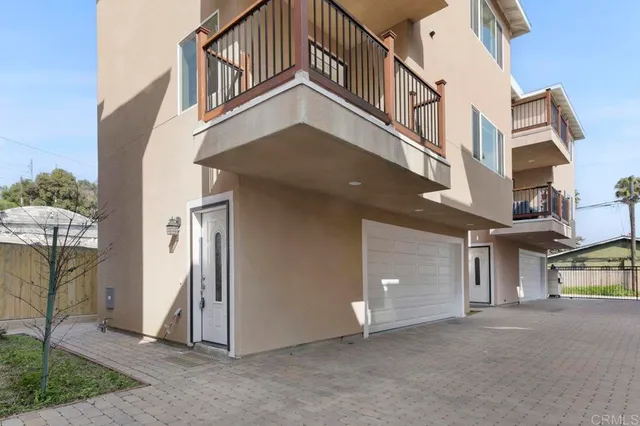 $3,150 | 3258 Imperial Avenue, San Diego, CA 92114